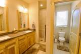 23560 Bighorn Drive - Photo 20