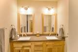 23560 Bighorn Drive - Photo 22