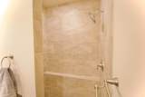 23560 Bighorn Drive - Photo 23