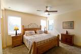 23560 Bighorn Drive - Photo 25