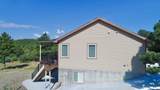 23560 Bighorn Drive - Photo 3