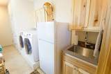 23560 Bighorn Drive - Photo 31