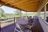 23560 Bighorn Drive - Photo 34