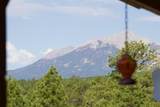 23560 Bighorn Drive - Photo 35