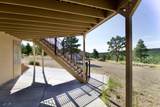 23560 Bighorn Drive - Photo 38