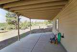 23560 Bighorn Drive - Photo 39