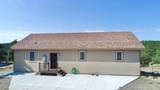 23560 Bighorn Drive - Photo 4