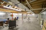 23560 Bighorn Drive - Photo 41