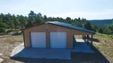 23560 Bighorn Drive - Photo 43