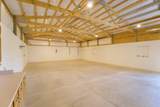 23560 Bighorn Drive - Photo 45