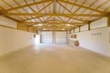 23560 Bighorn Drive - Photo 46