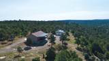 23560 Bighorn Drive - Photo 49