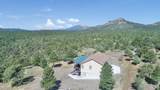 23560 Bighorn Drive - Photo 5