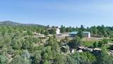 23560 Bighorn Drive - Photo 50