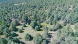 23560 Bighorn Drive - Photo 51
