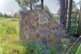 23560 Bighorn Drive - Photo 57
