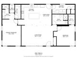 23560 Bighorn Drive - Photo 59