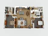 23560 Bighorn Drive - Photo 61