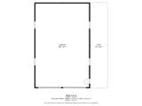 23560 Bighorn Drive - Photo 62