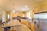 23560 Bighorn Drive - Photo 8
