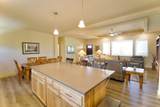 23560 Bighorn Drive - Photo 9