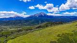 Lot 37 Raspberry Mountain Ranch - Photo 4
