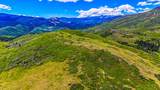 Lot 37 Raspberry Mountain Ranch - Photo 5