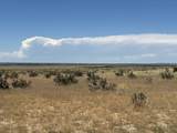 lot 4 Outback Ranch - Photo 10
