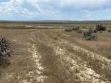 lot 4 Outback Ranch - Photo 11