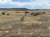 lot 4 Outback Ranch - Photo 13