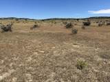lot 4 Outback Ranch - Photo 18