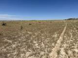 lot 4 Outback Ranch - Photo 19