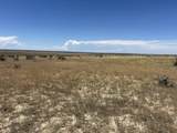 lot 4 Outback Ranch - Photo 20