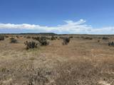 lot 4 Outback Ranch - Photo 21
