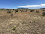 lot 4 Outback Ranch - Photo 22