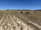 lot 4 Outback Ranch - Photo 23