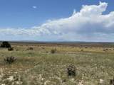 lot 4 Outback Ranch - Photo 4