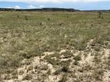 lot 4 Outback Ranch - Photo 6