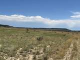 lot 4 Outback Ranch - Photo 7