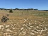 lot 4 Outback Ranch - Photo 8