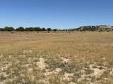 lot 4 Outback Ranch - Photo 9