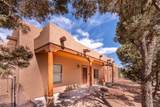 11831 Diamond View Rd - Photo 1