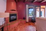 11831 Diamond View Rd - Photo 10