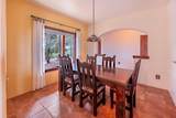 11831 Diamond View Rd - Photo 11