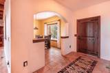11831 Diamond View Rd - Photo 12