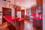 11831 Diamond View Rd - Photo 13