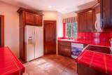 11831 Diamond View Rd - Photo 14