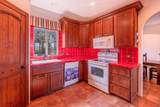 11831 Diamond View Rd - Photo 15