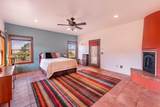 11831 Diamond View Rd - Photo 16