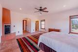 11831 Diamond View Rd - Photo 17